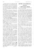 giornale/PUV0041812/1918/unico/00001334