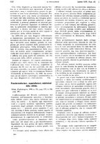 giornale/PUV0041812/1918/unico/00001336