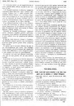 giornale/PUV0041812/1918/unico/00001337