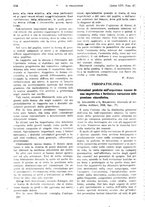 giornale/PUV0041812/1918/unico/00001338