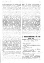 giornale/PUV0041812/1918/unico/00001339