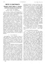 giornale/PUV0041812/1918/unico/00001340