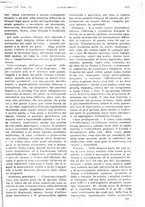 giornale/PUV0041812/1918/unico/00001341