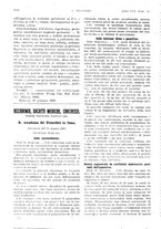 giornale/PUV0041812/1918/unico/00001342