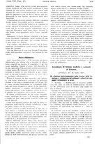 giornale/PUV0041812/1918/unico/00001343