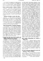 giornale/PUV0041812/1918/unico/00001344