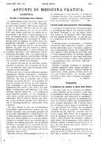 giornale/PUV0041812/1918/unico/00001345