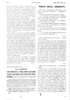 giornale/PUV0041812/1918/unico/00001346