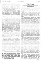 giornale/PUV0041812/1918/unico/00001347