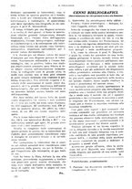 giornale/PUV0041812/1918/unico/00001348