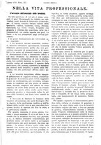 giornale/PUV0041812/1918/unico/00001349