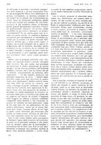 giornale/PUV0041812/1918/unico/00001350