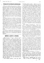 giornale/PUV0041812/1918/unico/00001351