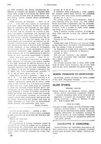 giornale/PUV0041812/1918/unico/00001352