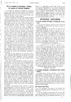 giornale/PUV0041812/1918/unico/00001353