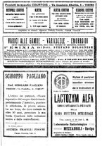 giornale/PUV0041812/1918/unico/00001355