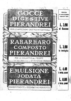 giornale/PUV0041812/1918/unico/00001356