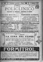 giornale/PUV0041812/1918/unico/00001357