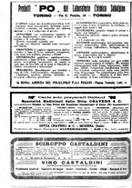 giornale/PUV0041812/1918/unico/00001358