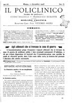 giornale/PUV0041812/1918/unico/00001359