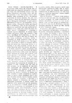 giornale/PUV0041812/1918/unico/00001360