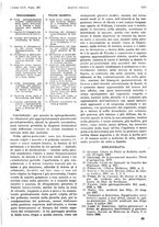 giornale/PUV0041812/1918/unico/00001401