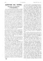 giornale/PUV0041812/1918/unico/00001402