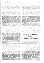 giornale/PUV0041812/1918/unico/00001403