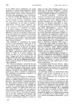 giornale/PUV0041812/1918/unico/00001404