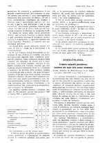 giornale/PUV0041812/1918/unico/00001406