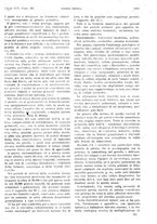 giornale/PUV0041812/1918/unico/00001407