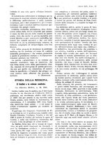 giornale/PUV0041812/1918/unico/00001408