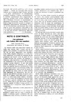 giornale/PUV0041812/1918/unico/00001409