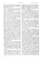 giornale/PUV0041812/1918/unico/00001410