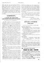 giornale/PUV0041812/1918/unico/00001411