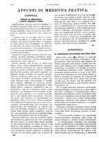 giornale/PUV0041812/1918/unico/00001412