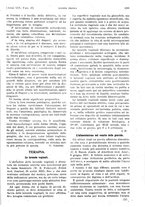 giornale/PUV0041812/1918/unico/00001413