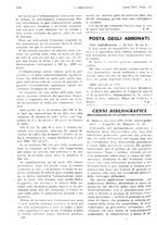 giornale/PUV0041812/1918/unico/00001414