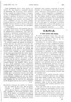 giornale/PUV0041812/1918/unico/00001415