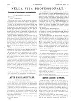 giornale/PUV0041812/1918/unico/00001416