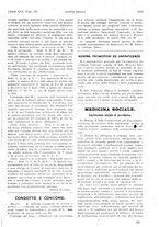 giornale/PUV0041812/1918/unico/00001417