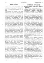 giornale/PUV0041812/1918/unico/00001418