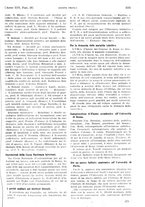 giornale/PUV0041812/1918/unico/00001419