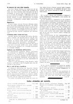 giornale/PUV0041812/1918/unico/00001420