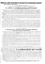 giornale/PUV0041812/1918/unico/00001421