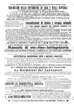 giornale/PUV0041812/1918/unico/00001422