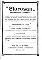 giornale/PUV0041812/1918/unico/00001423