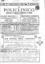 giornale/PUV0041812/1918/unico/00001425