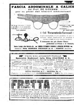 giornale/PUV0041812/1918/unico/00001426