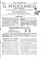 giornale/PUV0041812/1918/unico/00001427